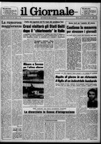 giornale/CFI0438327/1977/n. 88 del 21 aprile